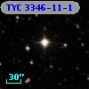 TYC 3346-11-1