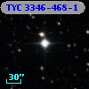 TYC 3346-468-1