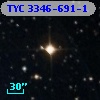 TYC 3346-691-1