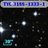TYC 3188-1333-1