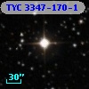 TYC 3347-170-1