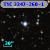 TYC 3347-260-1