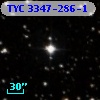 TYC 3347-286-1