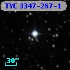 TYC 3347-287-1