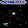 TYC 3347-324-1