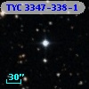 TYC 3347-338-1
