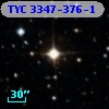 TYC 3347-376-1