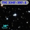TYC 3347-397-1