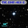 TYC 3347-413-1