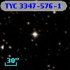 TYC 3347-576-1