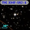 TYC 3347-582-1