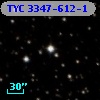 TYC 3347-612-1