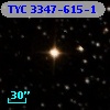 TYC 3347-615-1