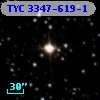TYC 3347-619-1