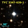 TYC 3347-639-1