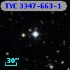 TYC 3347-663-1