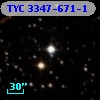 TYC 3347-671-1