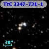 TYC 3347-731-1
