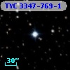 TYC 3347-769-1