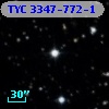 TYC 3347-772-1