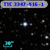 TYC 3347-816-1