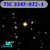 TYC 3347-872-1
