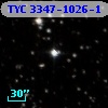 TYC 3347-1026-1