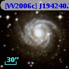 [VV2006c] J194240.7-101923