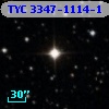 TYC 3347-1114-1