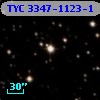 TYC 3347-1123-1
