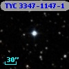 TYC 3347-1147-1