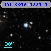 TYC 3347-1221-1