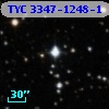 TYC 3347-1248-1