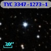 TYC 3347-1273-1