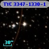 TYC 3347-1330-1