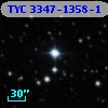 TYC 3347-1358-1