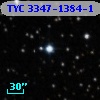 TYC 3347-1384-1
