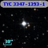 TYC 3347-1393-1