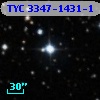 TYC 3347-1431-1