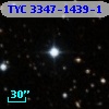 TYC 3347-1439-1