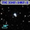 TYC 3347-1487-1