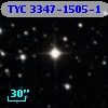 TYC 3347-1505-1