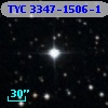 TYC 3347-1506-1