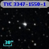 TYC 3347-1550-1