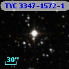 TYC 3347-1572-1