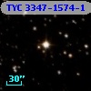 TYC 3347-1574-1