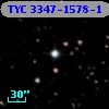 TYC 3347-1578-1