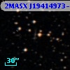 2MASX J19414973-1243502