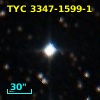 TYC 3347-1599-1