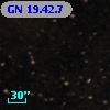 GN 19.42.7